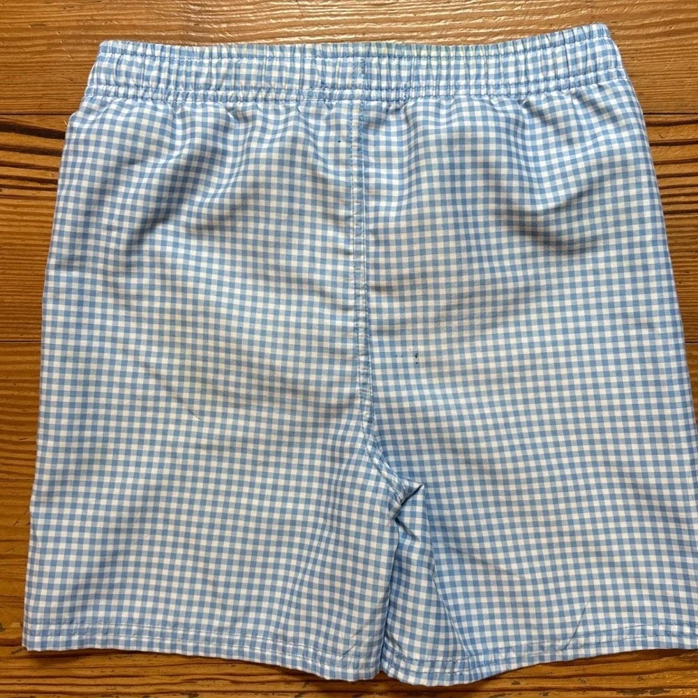 Ruggedbutts light blue